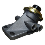 Bomba Alimentadora Trator Ford