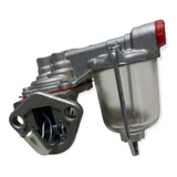 Bomba Alimentadora Trator Massey