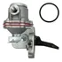  Bomba Alimentadora Trator Valtra A650/a750/a850/a950/a990