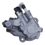 Bomba Alta Para Iveco