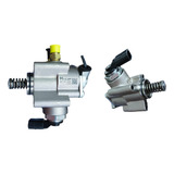 Bomba Alta Pressao 06f127025k