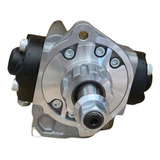 Bomba Alta Pressao Denso