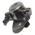 Bomba Alta Pressão X5 X6 4.4 V8 N63 S63 2015/2018 Original