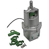 BOMBA ANAUGER 800 5G