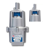 Bomba Anauger 900 De