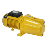 Bomba Auto Aspirante Bfa 65 fe 1cv Monofásico
