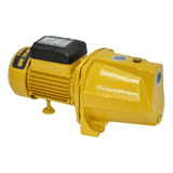 Bomba Autoaspirante Bfa 35