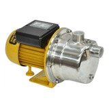 Bomba Autoaspirante Bfa370 inox