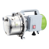 Bomba Autoaspirante Eurobombas Jetinox