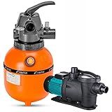 Bomba Autoaspirante Lepono   MB Piscina XKP 305 1 4 HP Mon  220V PDR Cor Verde
