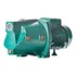 Bomba Autoaspirante Monofásica Thebe Tjetf 20 2cv Cor Azul turquesa 60hz 127 220v
