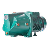 Bomba Autoaspirante Monofasica Thebe