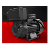 Bomba Autoaspirante Ultra Press Upa 32 1 2cv Komeco