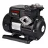 Bomba Automática Fluxostato Komeco Casa Cisterna Tqc 200 110v/220v
