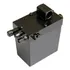 Bomba Basculamento Cabine Mercedes Axor 2035 2540 3344 4144