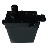 Bomba Bascular Cabine Volvo