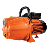 Bomba Black decker Autoaspirante
