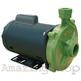 Bomba Centrifuga 2cv Fgn