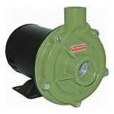 Bomba Centrifuga 3 Cv