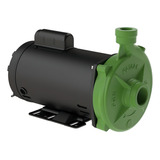 Bomba Centrifuga 4cv Fgn