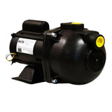 Bomba Centrifuga Autoaspirante Monofasica