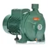 Bomba Centrífuga B-13 Br 3/4cv 127/220v Cor Verde Fase Elétrica Monofásica 110/220v