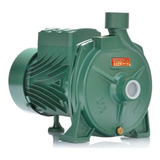 Bomba Centrifuga B 13