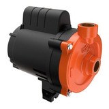 Bomba Centrifuga Centrifuga Monofasica