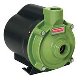 Bomba Centrifuga Centrifuga Schneider