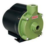 Bomba Centrifuga Centrifuga Schneider