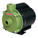 Bomba Centrifuga Centrifuga Schneider