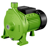 Bomba Centrifuga Eurobombas Eb1500m