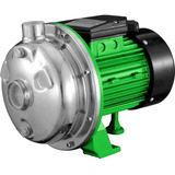 Bomba Centrifuga Eurobombas Ebi500m