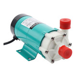 Bomba Centrifuga Magnetica Mp