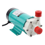 Bomba Centrifuga Magnetica Mp
