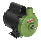Bomba Centrifuga Monofasica Schneider