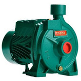 Bomba Centrifuga Monofasica Thebe