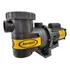 Bomba Centrífuga Para Piscina Jacuzzi 1a m 1cv 127 220v Monofásica 11 7m  h