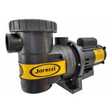 Bomba Centrifuga Para Piscina