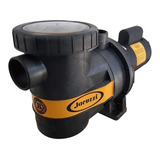 Bomba Centrifuga Para Piscina