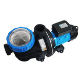 Bomba Centrifuga Para Piscina