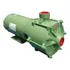 Bomba Centrifuga Schneider Me al 2230 3cv Tri 380v