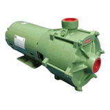 Bomba Centrifuga Schneider Me