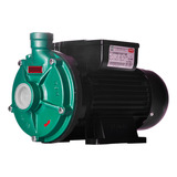 Bomba Centrifuga Thebe Th 16 Nr 3 0cv Monofásica