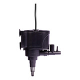 Bomba Chafariz Cascata Fonte Lago 400lh Eleva Água 70cm 110v