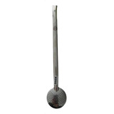 Bomba Chimarrao Em Inox