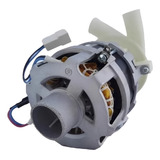 Bomba Circulacao 110v A07970501