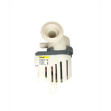 Bomba Circulação 110v W10240844 Ble20b Askol