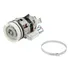 Bomba Circulação 220v L louça Brastemp Blf10   W10732482