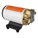 Bomba Circulacao E Transferencia